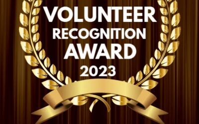 Nominations are being accepted for the “IGEN-IVD Volunteer Recognition Award 2023