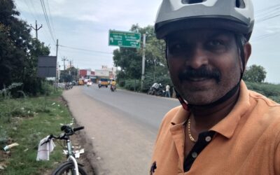 MARK82C is a new project under #igencycle4green started by #igenramesh #greenramesh