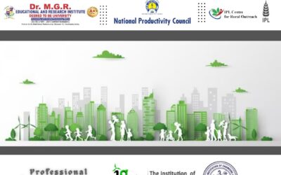 Registration for the Productivity and Sustainability Conference is available both offline and online