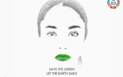 Poster Competition : IGEN International Women’s Day 2025