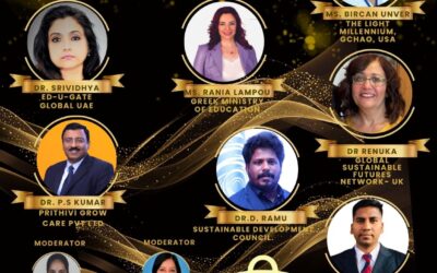 IGEN Partners Pre Conference 05 β IGEN ENERGATHON 2025!