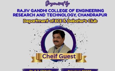 Invitation to Earth Element Offline Event