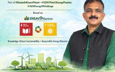 SDG4SaveEnergy27