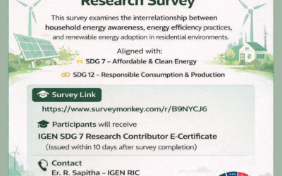 sdg7ResearchSurvey
