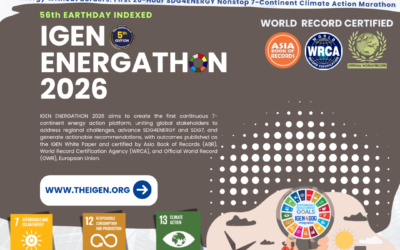 igenEnergathon2026