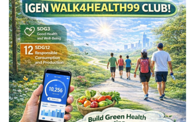 walk4health99