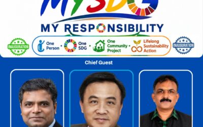 IEEE IGEN mysdgmy responsibility